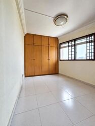 Blk 512 Choa Chu Kang Street 51 (Choa Chu Kang), HDB 5 Rooms #618839981